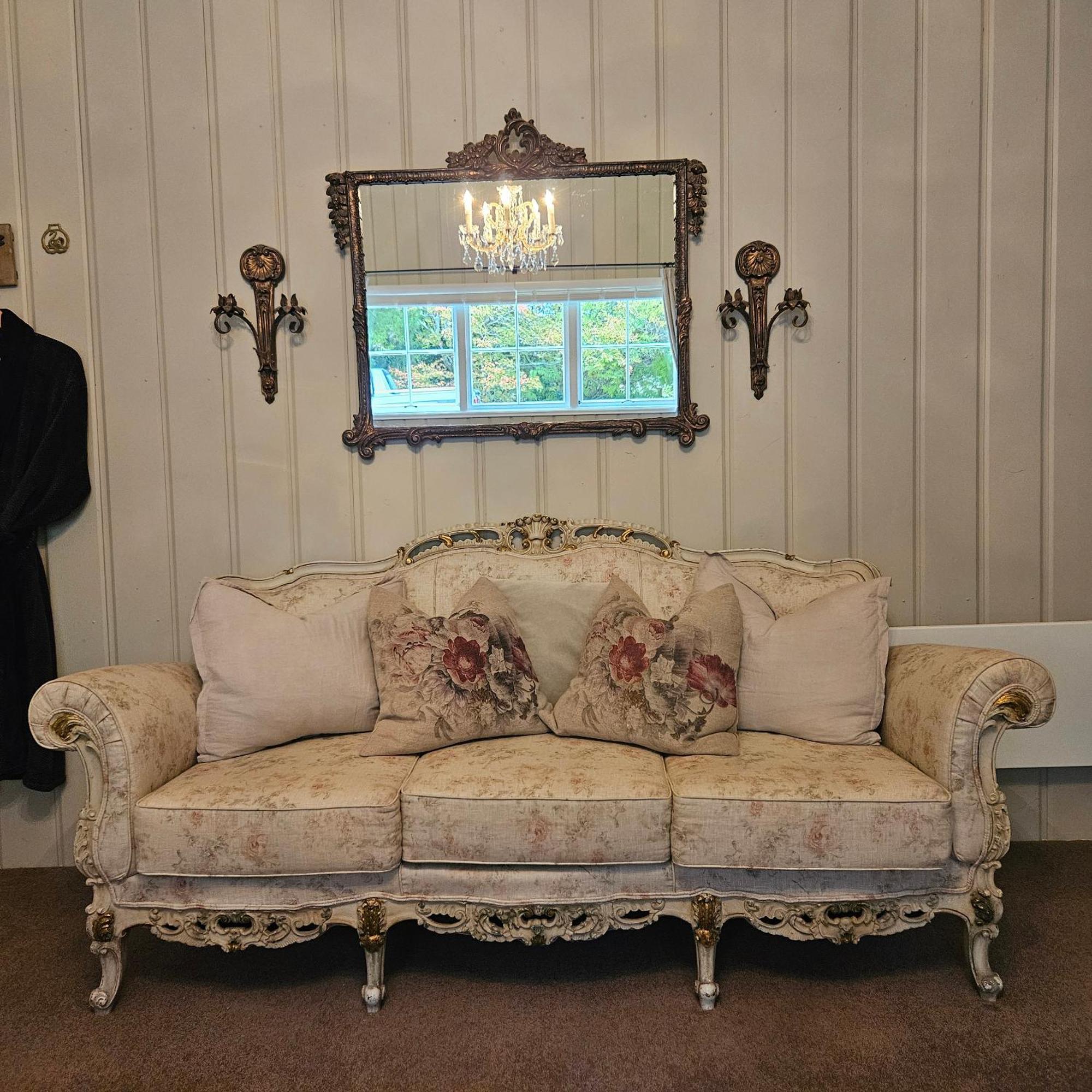 Whiteacres Bed and Breakfast Invercargill Eksteriør billede
